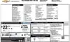 Florida Fine Cars - Used CHEVROLET COLORADO 2022 ORLANDO 2WD LT
