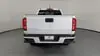Florida Fine Cars - Used CHEVROLET COLORADO 2022 ORLANDO 2WD LT