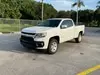 Florida Fine Cars - Used CHEVROLET COLORADO 2022 ORLANDO 2WD LT