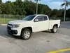 Florida Fine Cars - Used CHEVROLET COLORADO 2022 ORLANDO 2WD LT