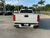 Florida Fine Cars - Used CHEVROLET COLORADO 2022 ORLANDO 2WD LT