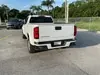 Florida Fine Cars - Used CHEVROLET COLORADO 2022 ORLANDO 2WD LT