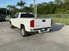 Florida Fine Cars - Used CHEVROLET COLORADO 2022 ORLANDO 2WD LT