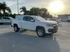 Florida Fine Cars - Used CHEVROLET COLORADO 2022 ORLANDO 2WD LT