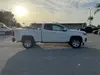 Florida Fine Cars - Used CHEVROLET COLORADO 2022 ORLANDO 2WD LT