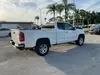 Florida Fine Cars - Used CHEVROLET COLORADO 2022 ORLANDO 2WD LT