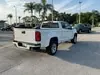 Florida Fine Cars - Used CHEVROLET COLORADO 2022 ORLANDO 2WD LT
