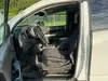 Florida Fine Cars - Used CHEVROLET COLORADO 2022 ORLANDO 2WD LT