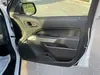Florida Fine Cars - Used CHEVROLET COLORADO 2022 ORLANDO 2WD LT