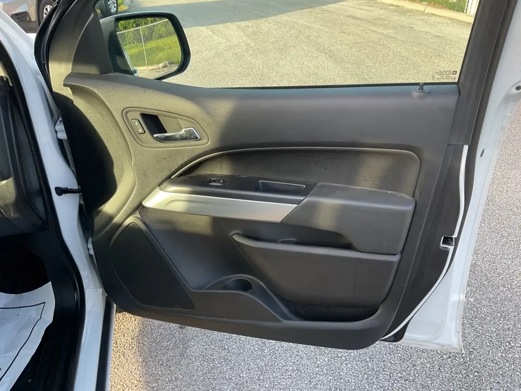 Florida Fine Cars - Used CHEVROLET COLORADO 2022 ORLANDO 2WD LT