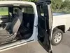 Florida Fine Cars - Used CHEVROLET COLORADO 2022 ORLANDO 2WD LT