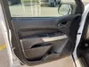 Florida Fine Cars - Used CHEVROLET COLORADO 2022 ORLANDO 2WD LT
