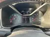 Florida Fine Cars - Used CHEVROLET COLORADO 2022 ORLANDO 2WD LT