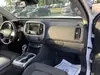 Florida Fine Cars - Used CHEVROLET COLORADO 2022 ORLANDO 2WD LT