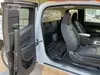 Florida Fine Cars - Used CHEVROLET COLORADO 2022 ORLANDO 2WD LT