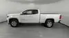 Florida Fine Cars - Used CHEVROLET COLORADO 2022 ORLANDO 2WD LT