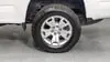 Florida Fine Cars - Used CHEVROLET COLORADO 2022 ORLANDO 2WD LT