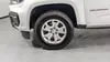 Florida Fine Cars - Used CHEVROLET COLORADO 2022 ORLANDO 2WD LT