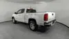 Florida Fine Cars - Used CHEVROLET COLORADO 2022 ORLANDO 2WD LT