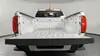 Florida Fine Cars - Used CHEVROLET COLORADO 2022 ORLANDO 2WD LT