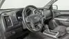 Florida Fine Cars - Used CHEVROLET COLORADO 2022 ORLANDO 2WD LT