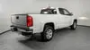 Florida Fine Cars - Used CHEVROLET COLORADO 2022 ORLANDO 2WD LT