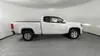 Florida Fine Cars - Used CHEVROLET COLORADO 2022 ORLANDO 2WD LT