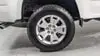 Florida Fine Cars - Used CHEVROLET COLORADO 2022 ORLANDO 2WD LT