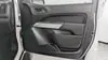 Florida Fine Cars - Used CHEVROLET COLORADO 2022 ORLANDO 2WD LT