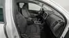 Florida Fine Cars - Used CHEVROLET COLORADO 2022 ORLANDO 2WD LT