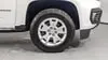 Florida Fine Cars - Used CHEVROLET COLORADO 2022 ORLANDO 2WD LT