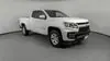 Florida Fine Cars - Used CHEVROLET COLORADO 2022 ORLANDO 2WD LT