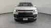 Florida Fine Cars - Used CHEVROLET COLORADO 2022 ORLANDO 2WD LT