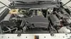 Florida Fine Cars - Used CHEVROLET COLORADO 2022 ORLANDO 2WD LT