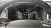 Florida Fine Cars - Used CHEVROLET COLORADO 2022 ORLANDO 2WD LT