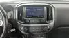 Florida Fine Cars - Used CHEVROLET COLORADO 2022 ORLANDO 2WD LT