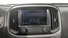 Florida Fine Cars - Used CHEVROLET COLORADO 2022 ORLANDO 2WD LT
