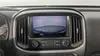Florida Fine Cars - Used CHEVROLET COLORADO 2022 ORLANDO 2WD LT
