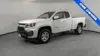 Florida Fine Cars - Used CHEVROLET COLORADO 2022 ORLANDO 2WD LT