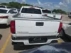 Florida Fine Cars - Used CHEVROLET COLORADO 2022 ORLANDO 2WD LT