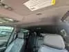 Florida Fine Cars - Used GMC YUKON 2021 ORLANDO SLT