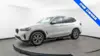 Florida Fine Cars - Used BMW X3 2024 MARGATE SDRIVE30I