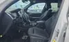 Florida Fine Cars - Used BMW X3 2024 MARGATE SDRIVE30I