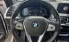 Florida Fine Cars - Used BMW X3 2024 MARGATE SDRIVE30I