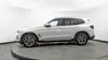 Florida Fine Cars - Used BMW X3 2024 MARGATE SDRIVE30I
