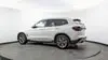 Florida Fine Cars - Used BMW X3 2024 MARGATE SDRIVE30I