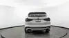 Florida Fine Cars - Used BMW X3 2024 MARGATE SDRIVE30I