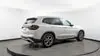 Florida Fine Cars - Used BMW X3 2024 MARGATE SDRIVE30I