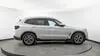 Florida Fine Cars - Used BMW X3 2024 MARGATE SDRIVE30I