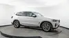 Florida Fine Cars - Used BMW X3 2024 MARGATE SDRIVE30I